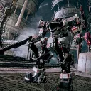conzort_one
