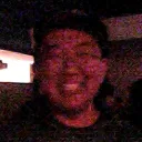 greaseman