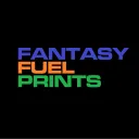 fantasyfuel