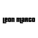 mangleon