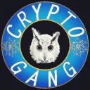 gangcrypto8526