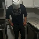 dzldxx
