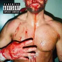 raymysterio2