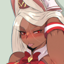 Discord Avatar