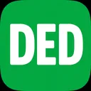 dedgt_