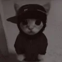 smurda
