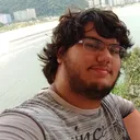 ggustavoguerra