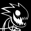tcrakman