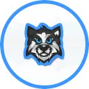 husky1692
