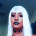 nickilyn