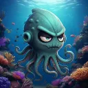 getkraken808