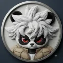 akuma_panda