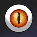monstrousencounters