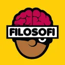 filotv