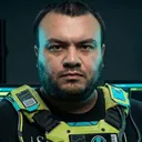 heddygames