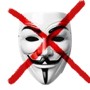 a discord avatar