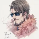 yamazentry