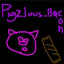 pigslovebacon