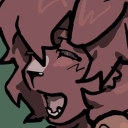 avatar 𝚕𝚘𝚛𝚒