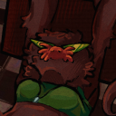 avatar 𝚕𝚘𝚛𝚒