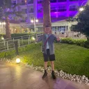 xkeeza