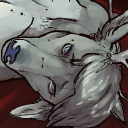 avatar oxymoronicAnomaly