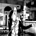 avatar oxymoronicAnomaly