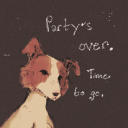 avatar oxymoronicAnomaly