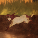 avatar oxymoronicAnomaly