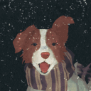 avatar oxymoronicAnomaly