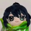 avatar Sì tô ny