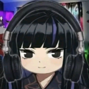 avatar Sì tô ny
