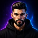 mikeyflash