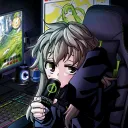 v_thehikikomori