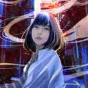 toi_iu_beatrice