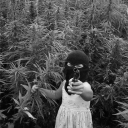 avatar 𝗻𝗮𝘀𝗶𝗽𝗮𝗿𝘂.