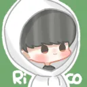 rico_2525