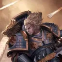 leman_russ_vith_pk