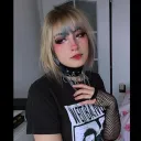 nautileen