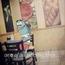 chicolicious_