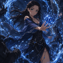 avatar Flenni