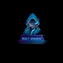 bolt008