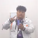 kagaminefal