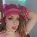 bestturnip