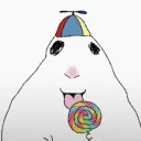 Аватар gamadjopa