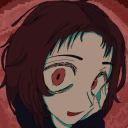 avatar aeri