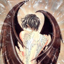 avatar everything is fake