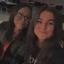 xkoalabrr