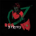 rogstrixs
