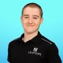 joshloveridge